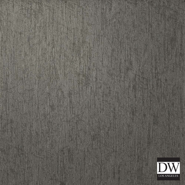 Marketfield Faux Durable Walls