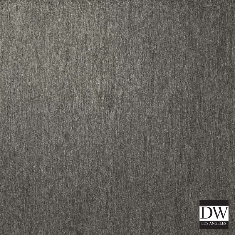 Marketfield Faux Durable Walls