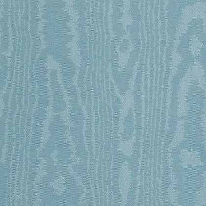 Luxuria Light Blue | Phillipe Romano