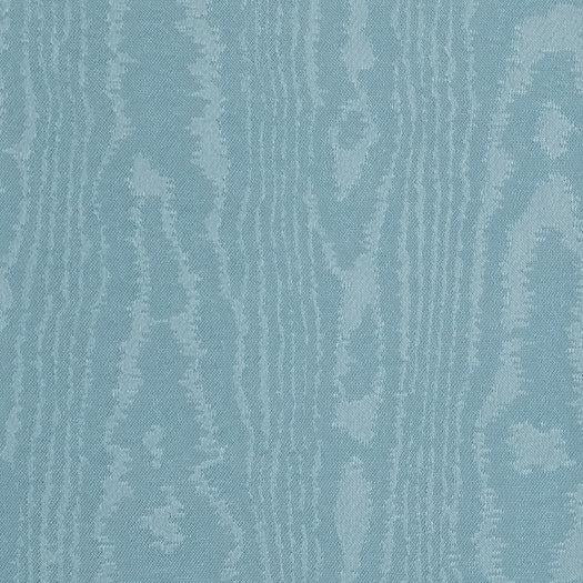Luxuria Light Blue | Phillipe Romano
