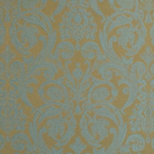 Luxuria Gold | Phillipe Romano