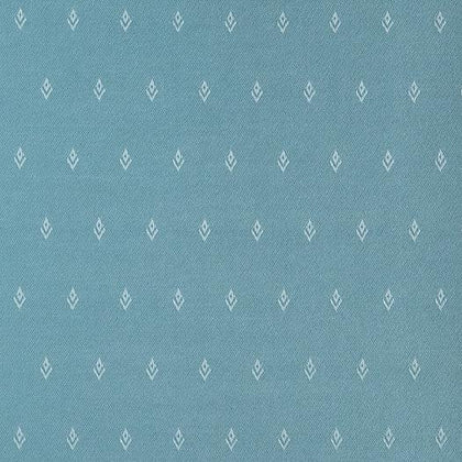 Luxuria Lightblue | Phillipe Romano