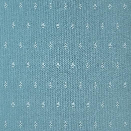 Luxuria Lightblue | Phillipe Romano