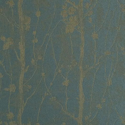 Luxuria Teal | Phillipe Romano