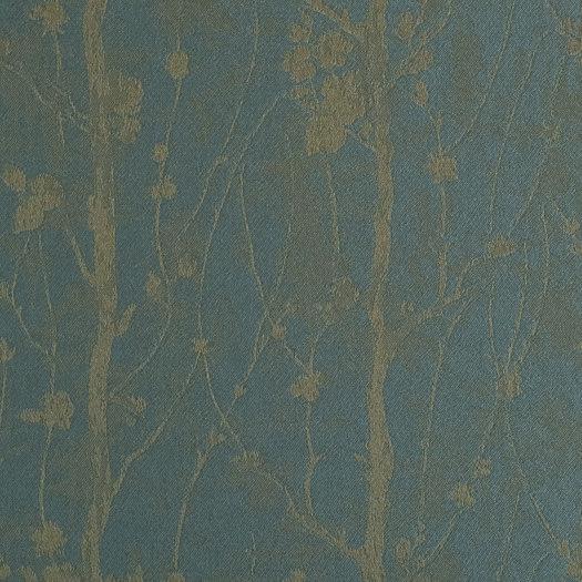 Luxuria Teal | Phillipe Romano