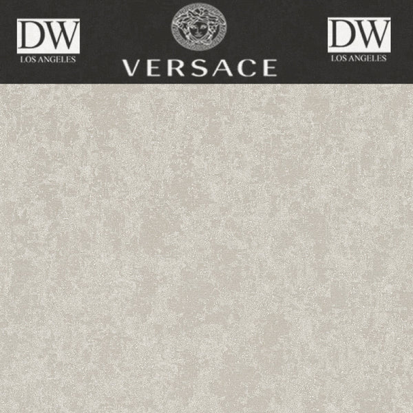 Vaticano Bay | Versace Wallcovering