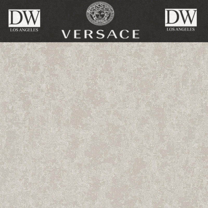 Vaticano Bay by Versace Wallpaper