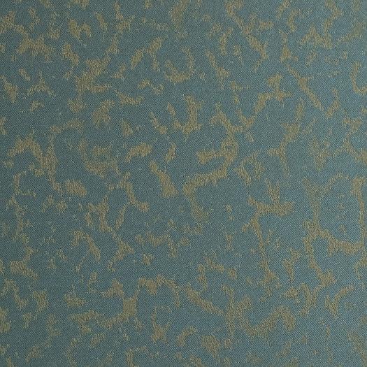 Luxuria Teal | Phillipe Romano