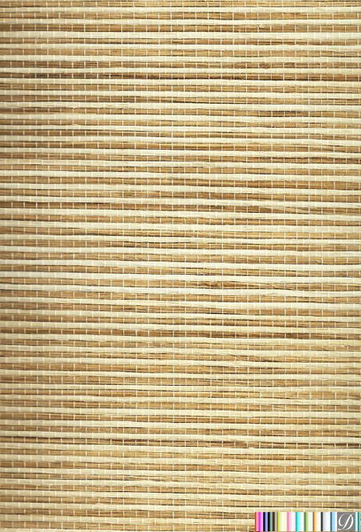 Hollywood Abaca Grasscloth