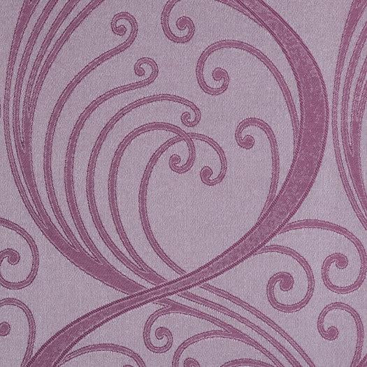 Luxuria Lavender | Phillipe Romano