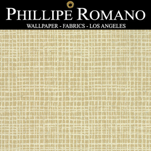 Phillipe Corks by PR