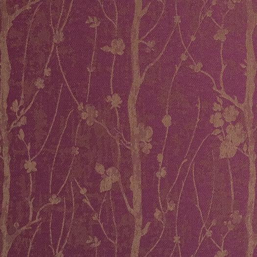 Luxuria Purple | Phillipe Romano