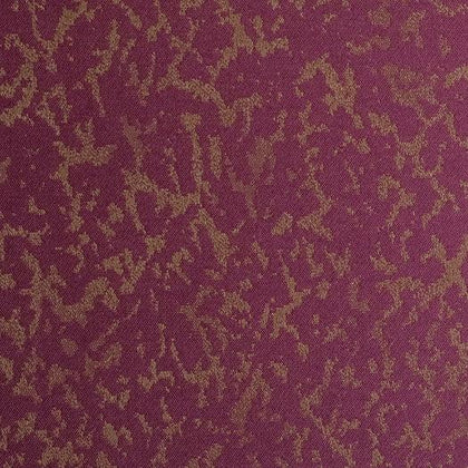 Luxuria Burgundy | Phillipe Romano