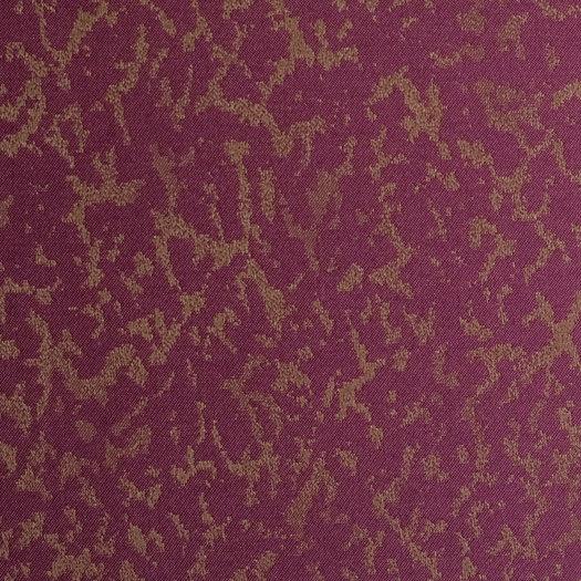 Luxuria Burgundy | Phillipe Romano