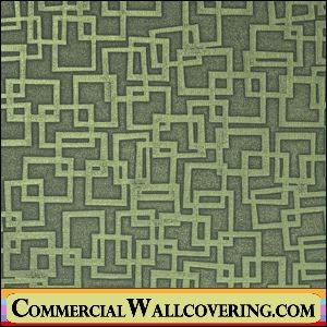 Biejing Embossed Walls