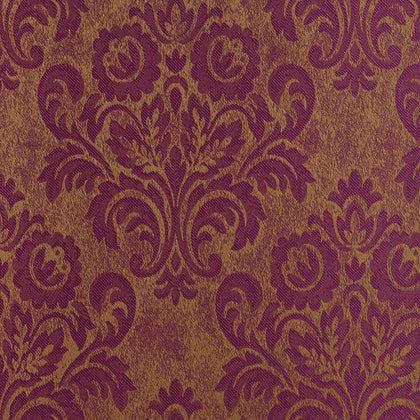 Luxuria Gold | Phillipe Romano