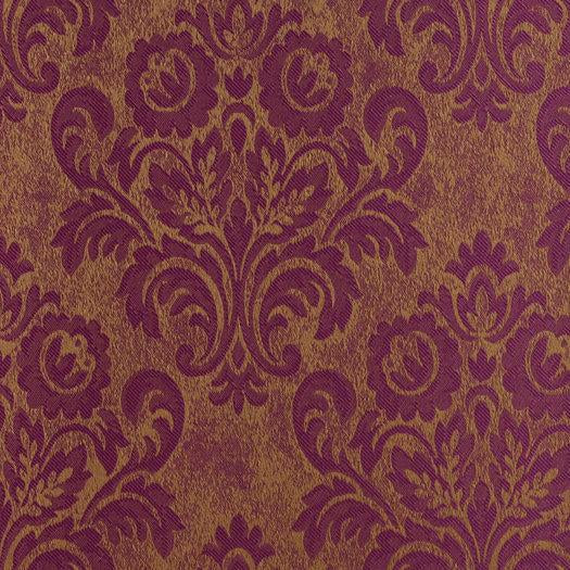 Luxuria Gold | Phillipe Romano
