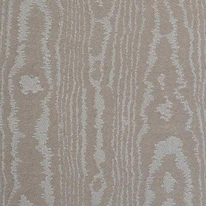 Luxuria Beige | Phillipe Romano