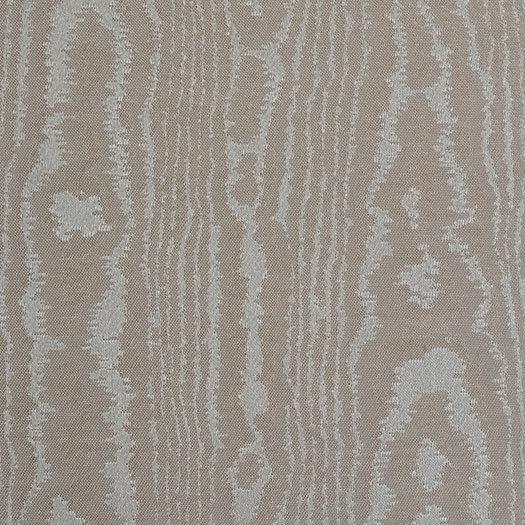 Luxuria Beige | Phillipe Romano