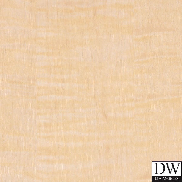 Palerma with Surface Stick - Faux Wood Grain Self Adhesive