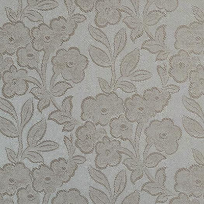 Luxuria Light Beige | Phillipe Romano