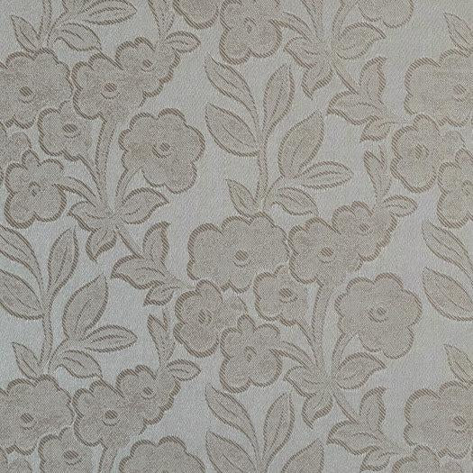 Luxuria Light Beige | Phillipe Romano