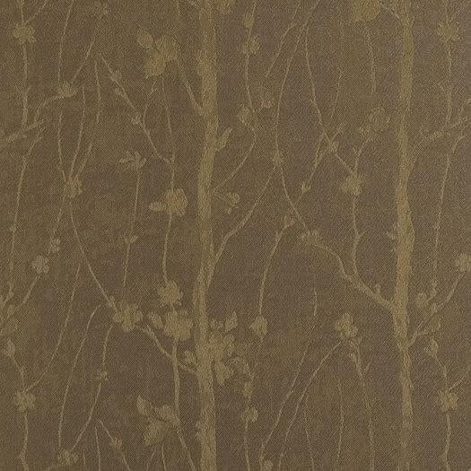 Luxuria Fine Textile Wallcoverings - Designer Wallcoverings and Fabrics