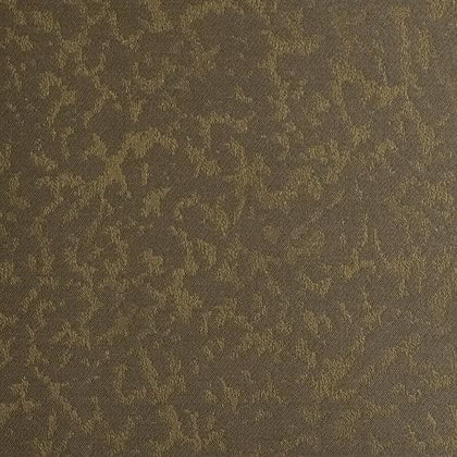 Luxuria Dark Brown | Phillipe Romano