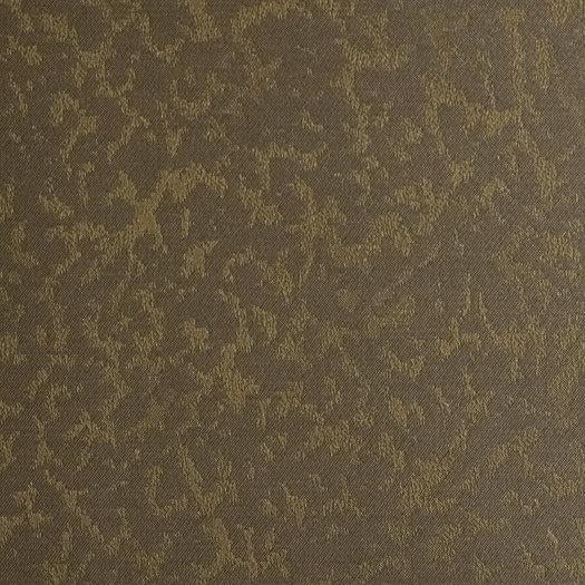 Luxuria Dark Brown | Phillipe Romano