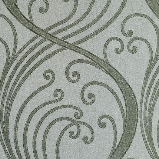 Luxuria Light Gray | Phillipe Romano