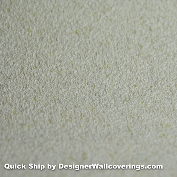 Quick Ship Durable Walls