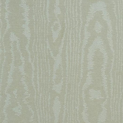 Luxuria Beige | Phillipe Romano