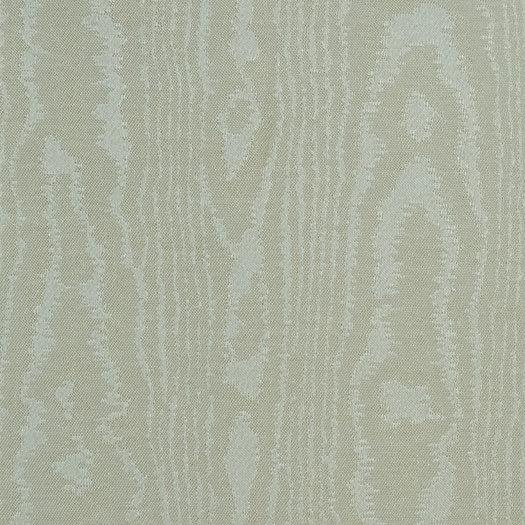 Luxuria Beige | Phillipe Romano
