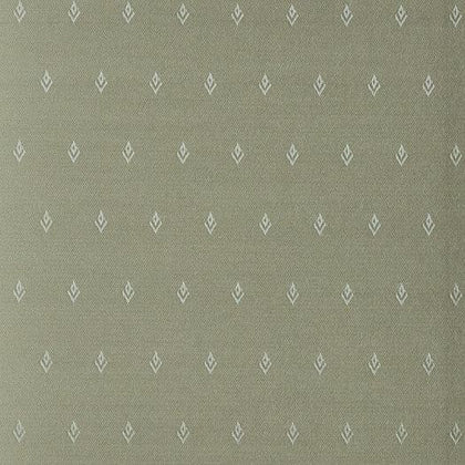 Luxuria Lightkhaki | Phillipe Romano
