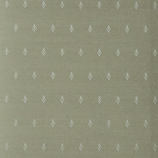 Luxuria Lightkhaki | Phillipe Romano