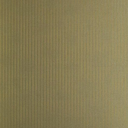 Luxuria Olive Green | Phillipe Romano