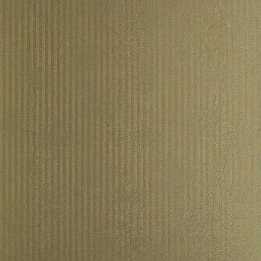Luxuria Olive Green | Phillipe Romano