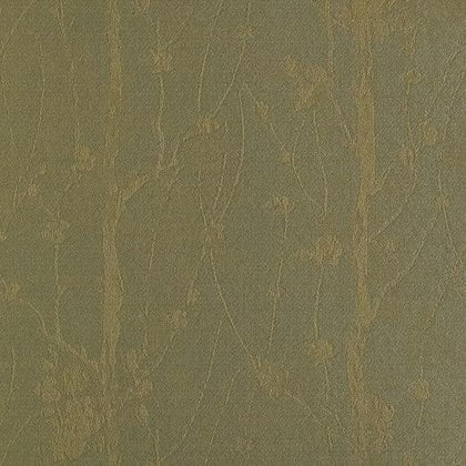 Luxuria Olive Green | Phillipe Romano