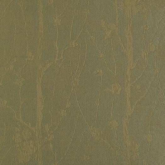 Luxuria Olive Green | Phillipe Romano
