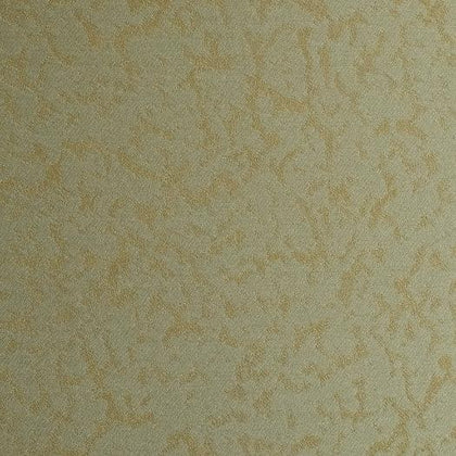 Luxuria Beige | Phillipe Romano