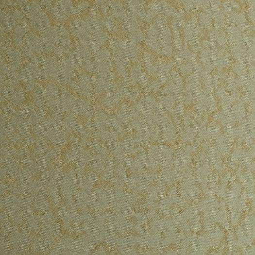 Luxuria Beige | Phillipe Romano