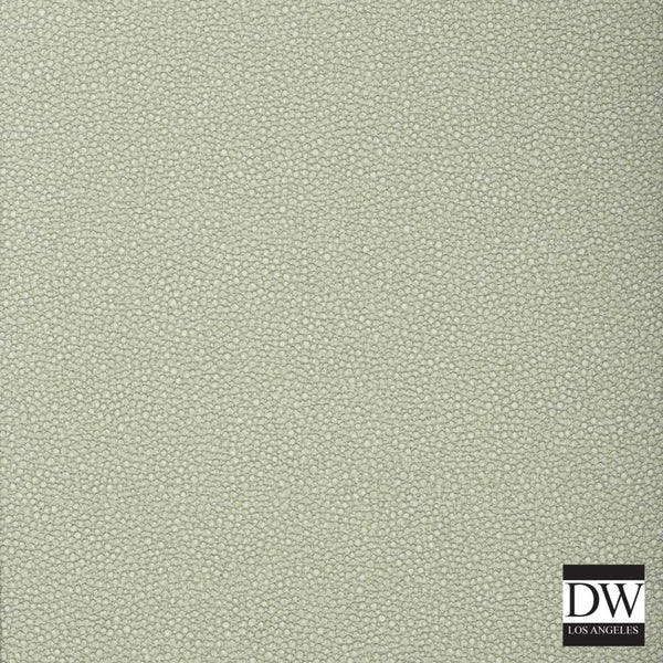 Eldridge Stiple Dimples Durable Walls