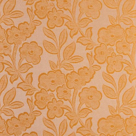 Luxuria Peach | Phillipe Romano