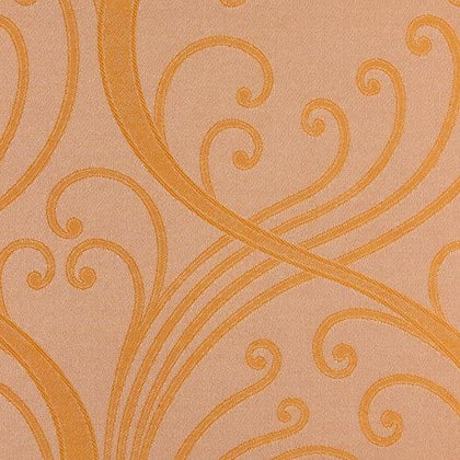 Luxuria Peach | Phillipe Romano