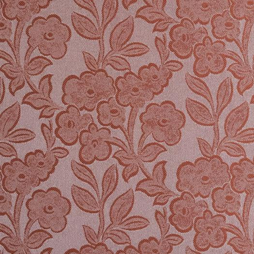 Luxuria Fine Textile Wallcoverings - Designer Wallcoverings and Fabrics
