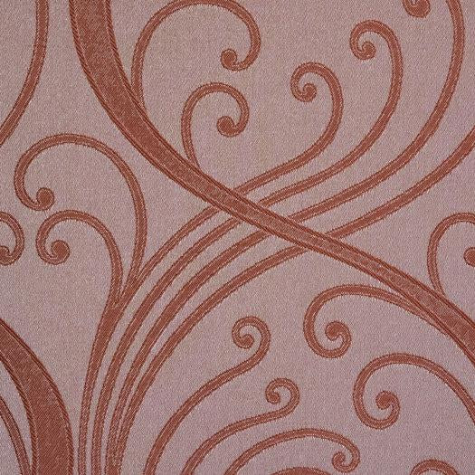 Luxuria Pale Pink | Phillipe Romano
