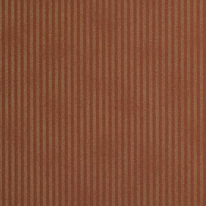 Luxuria Terracotta | Phillipe Romano