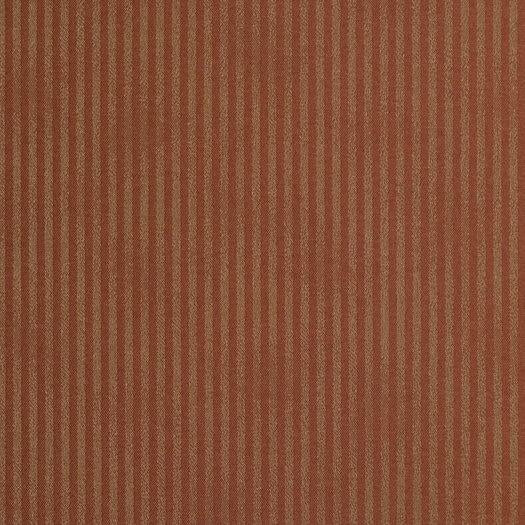 Luxuria Terracotta | Phillipe Romano