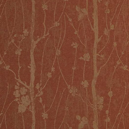 Luxuria Burnt Sienna | Phillipe Romano