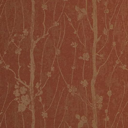 Luxuria Burnt Sienna | Phillipe Romano